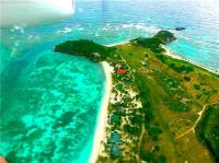 TheGrenadinesCollection