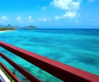 TheGrenadinesCollection