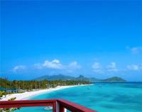 TheGrenadinesCollection