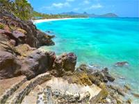 TheGrenadinesCollection