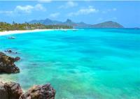 TheGrenadinesCollection