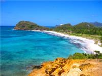 TheGrenadinesCollection