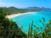 TheGrenadinesCollection