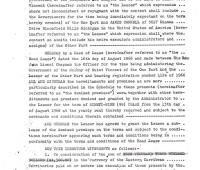 TheGrenadinesCollection