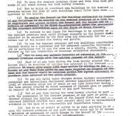 TheGrenadinesCollection