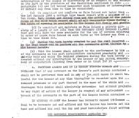 TheGrenadinesCollection