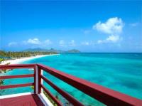 TheGrenadinesCollection