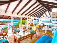 TheGrenadinesCollection