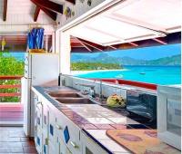 TheGrenadinesCollection