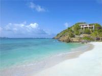 TheGrenadinesCollection