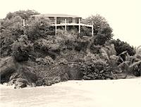 TheGrenadinesCollection