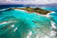 TheGrenadinesCollection