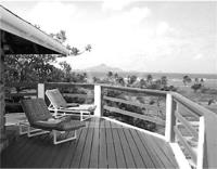 TheGrenadinesCollection