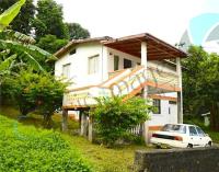 TheGrenadinesCollection