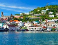 TheGrenadinesCollection