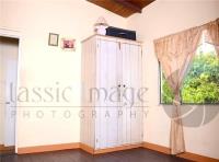 TheGrenadinesCollection