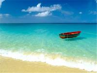 TheGrenadinesCollection