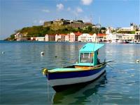 TheGrenadinesCollection