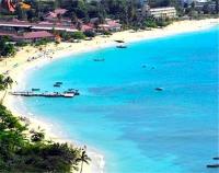 TheGrenadinesCollection