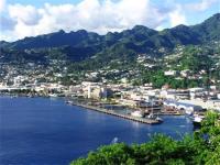 TheGrenadinesCollection