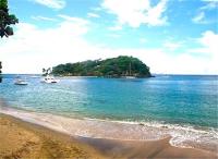 TheGrenadinesCollection