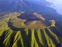 TheGrenadinesCollection