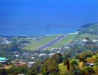 TheGrenadinesCollection