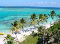 TheGrenadinesCollection