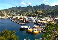 TheGrenadinesCollection