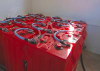 TheGrenadinesCollection