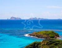 TheGrenadinesCollection