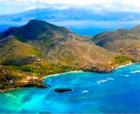 TheGrenadinesCollection