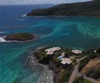 TheGrenadinesCollection