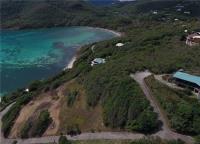 TheGrenadinesCollection