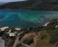 TheGrenadinesCollection