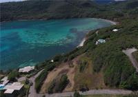 TheGrenadinesCollection