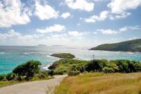 TheGrenadinesCollection