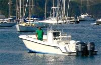 TheGrenadinesCollection