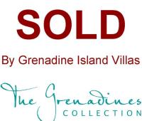 TheGrenadinesCollection