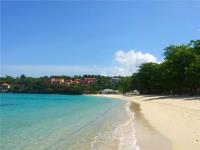 TheGrenadinesCollection