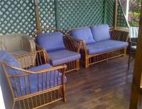 TheGrenadinesCollection