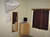 TheGrenadinesCollection