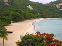 TheGrenadinesCollection