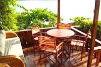 TheGrenadinesCollection