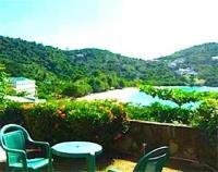 TheGrenadinesCollection