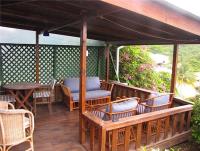 TheGrenadinesCollection