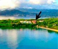 TheGrenadinesCollection