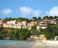 TheGrenadinesCollection