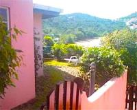 TheGrenadinesCollection