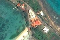 TheGrenadinesCollection